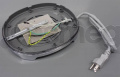 Smeg Lower Housing - 690450553 Gr Base+cavo Dcf02us Si01